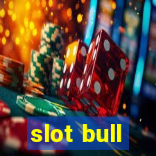 slot bull