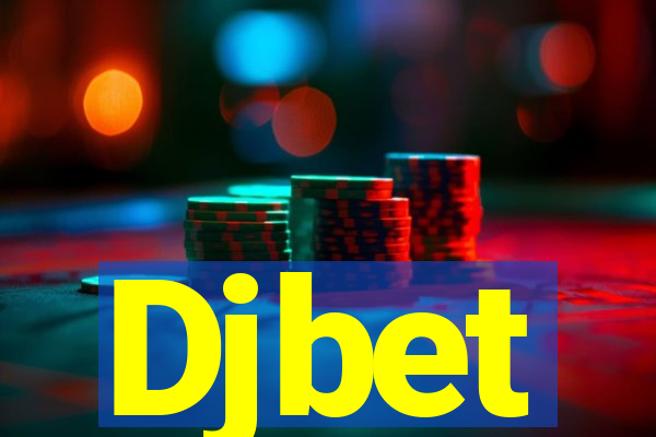 Djbet