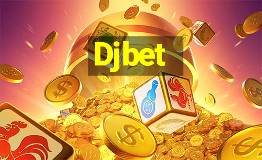 Djbet