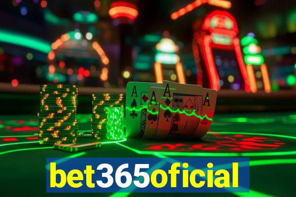 bet365oficial