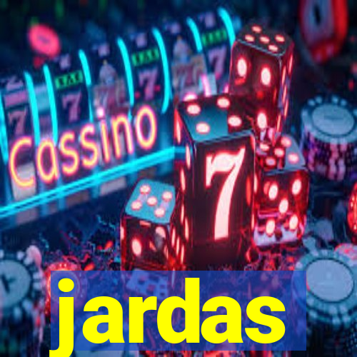 jardas