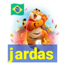 jardas