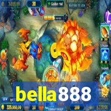 bella888