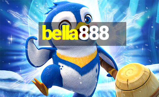 bella888