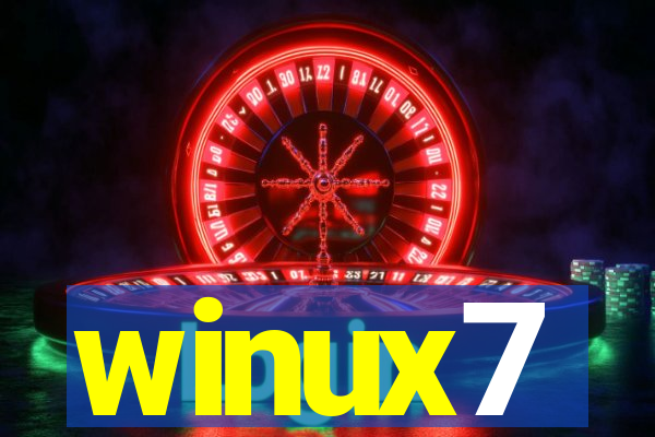 winux7