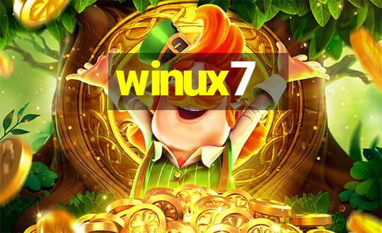 winux7