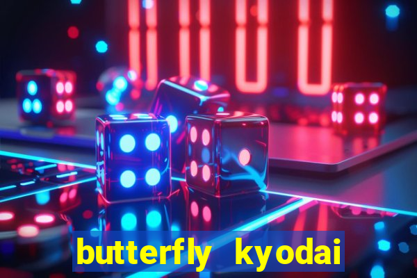 butterfly kyodai jogos grátis 123