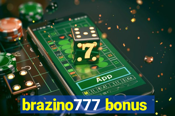 brazino777 bonus