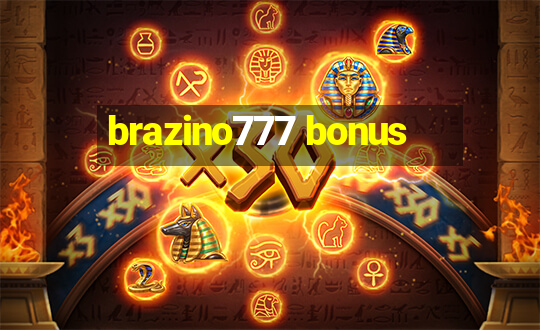 brazino777 bonus