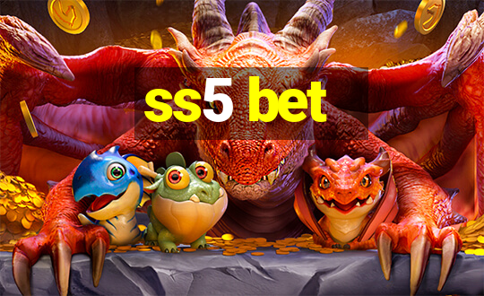 ss5 bet