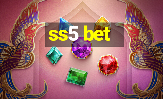 ss5 bet