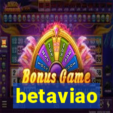 betaviao