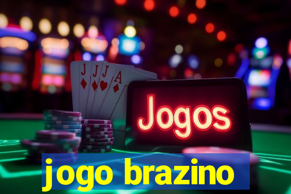 jogo brazino