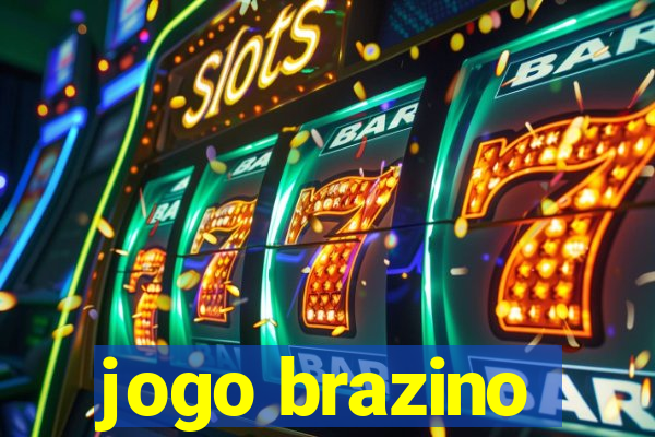 jogo brazino