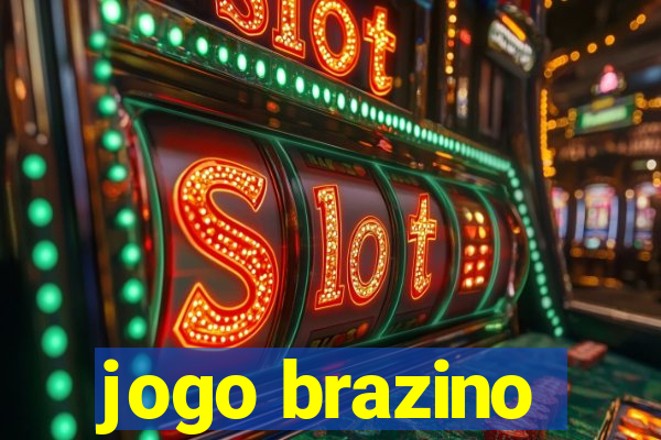 jogo brazino