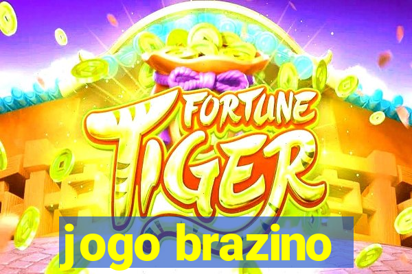 jogo brazino