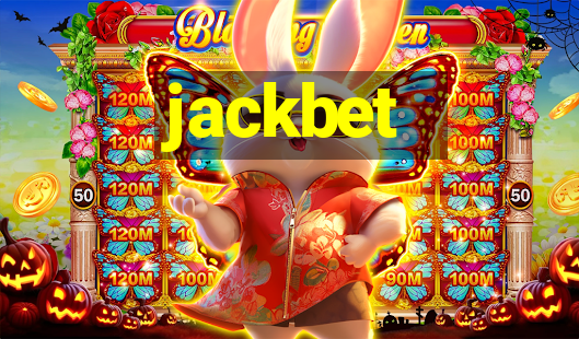 jackbet