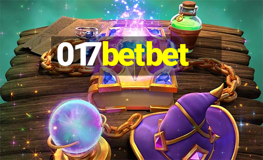 017betbet