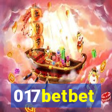 017betbet