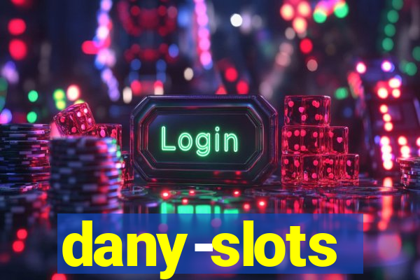 dany-slots