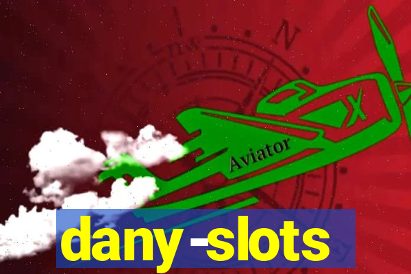 dany-slots