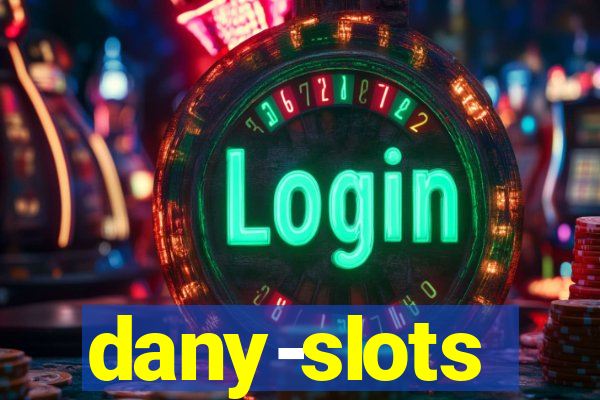 dany-slots