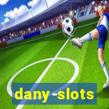 dany-slots