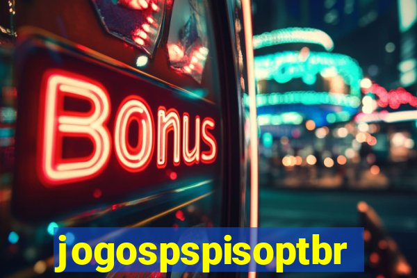 jogospspisoptbr