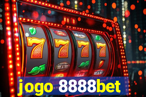 jogo 8888bet