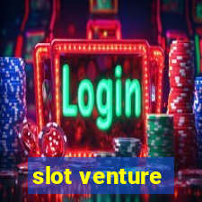 slot venture