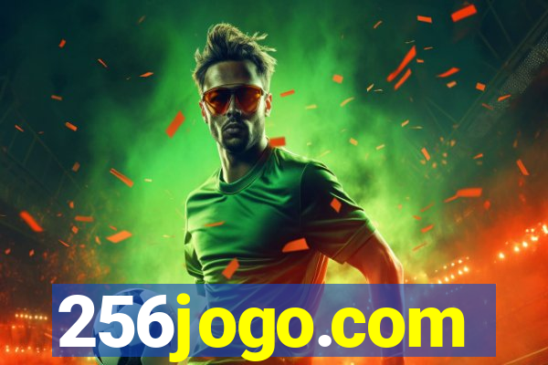 256jogo.com