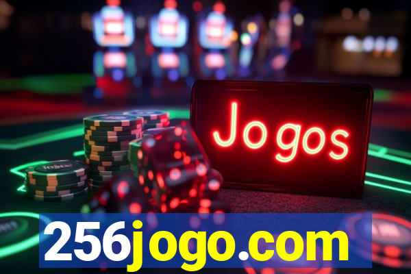 256jogo.com