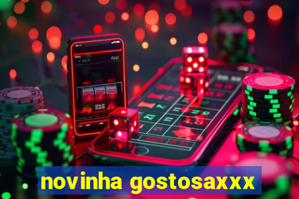 novinha gostosaxxx