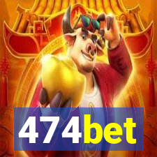 474bet