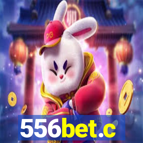 556bet.c