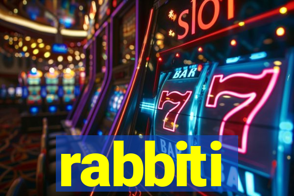 rabbiti