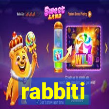 rabbiti