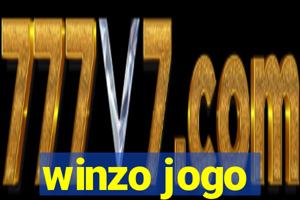 winzo jogo