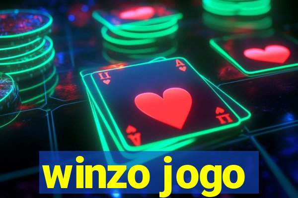 winzo jogo