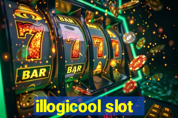 illogicool slot