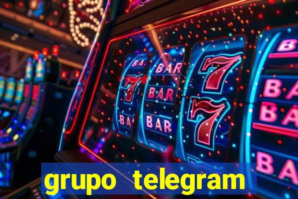 grupo telegram fortune tiger grátis