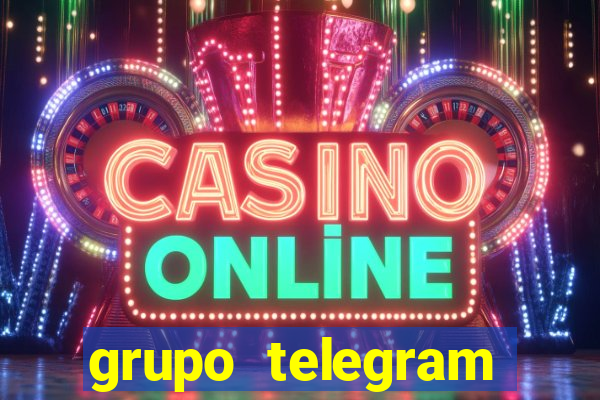 grupo telegram fortune tiger grátis