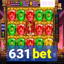 631 bet