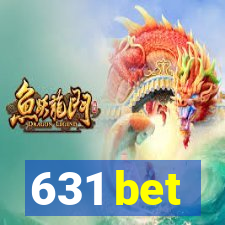 631 bet