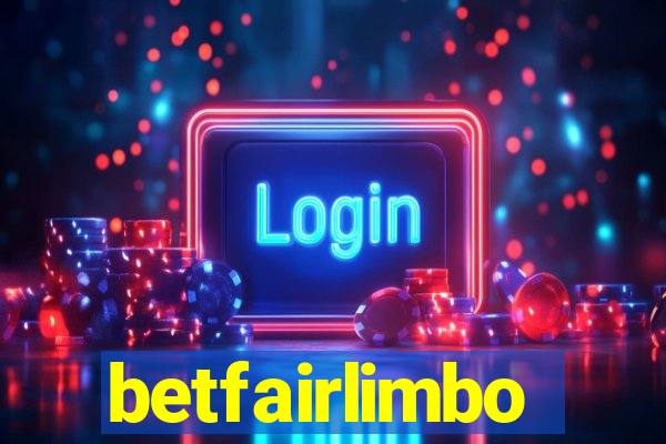 betfairlimbo