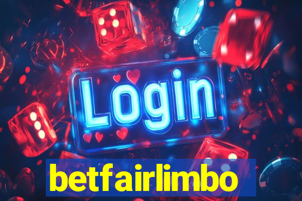 betfairlimbo