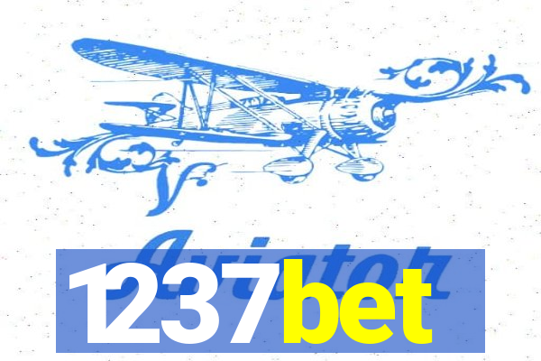 1237bet