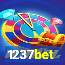 1237bet