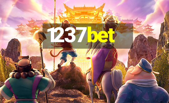 1237bet