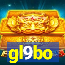 gl9bo